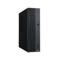 Miniatura 7 de ASUS ECenter i7 240H 16G 512G W11P