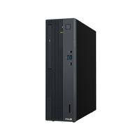 Miniatura 8 de ASUS ECenter i7 240H 16G 512G W11P