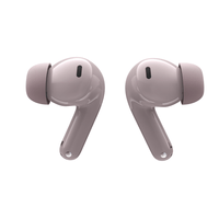 Miniatura 1 de Moto Buds Bass Violet Ice