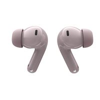 Miniatura 2 de Moto Buds Bass Violet Ice