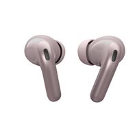 Miniatura 3 de Moto Buds Bass Violet Ice