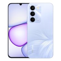 Miniatura 2 de SMARTPHONE REALME C100 5G 6.8" OCTA CORE,  4GB, 256GB, AND16,  PURPLE