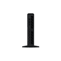 Miniatura 1 de ASUS RNUC15JNK9X40002 NUC 15 PERFORMANCE ARROW LAKE-HX U7 255HX RTX 5060 WI-FI 7 EU TALL