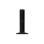 ASUS RNUC15JNK9X40002 NUC 15 PERFORMANCE ARROW LAKE-HX U7 255HX RTX 5060 WI-FI 7 EU TALL