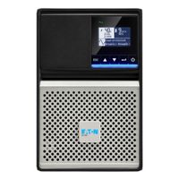 Miniatura 2 de EATON 5P 850I G2