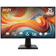 MSI Pro MP251 E14L  Pro 24.5" IPS Full HD HDMI VGA Altavoces