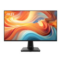 Miniatura 3 de MSI Pro MP251 E14L  Pro 24.5" IPS Full HD HDMI VGA Altavoces