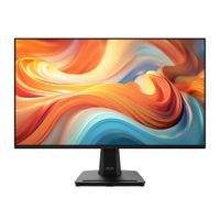 Miniatura 6 de MSI Pro MP251 E14L  Pro 24.5" IPS Full HD HDMI VGA Altavoces