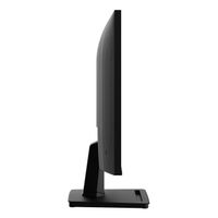 Miniatura 7 de MSI Pro MP251 E14L  Pro 24.5" IPS Full HD HDMI VGA Altavoces