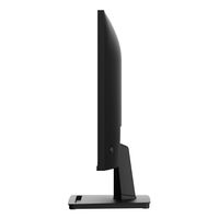 Miniatura 8 de MSI Pro MP251 E14L  Pro 24.5" IPS Full HD HDMI VGA Altavoces
