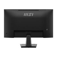 Miniatura 9 de MSI Pro MP251 E14L  Pro 24.5" IPS Full HD HDMI VGA Altavoces