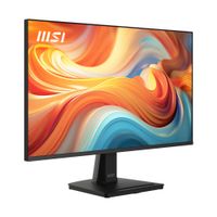 Miniatura 11 de MSI Pro MP251 E14L  Pro 24.5" IPS Full HD HDMI VGA Altavoces