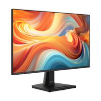 Miniatura 12 de MSI Pro MP251 E14L  Pro 24.5" IPS Full HD HDMI VGA Altavoces