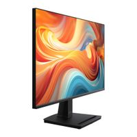Miniatura 14 de MSI Pro MP251 E14L  Pro 24.5" IPS Full HD HDMI VGA Altavoces