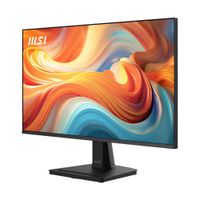 Miniatura 15 de MSI Pro MP251 E14L  Pro 24.5" IPS Full HD HDMI VGA Altavoces