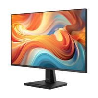 Miniatura 16 de MSI Pro MP251 E14L  Pro 24.5" IPS Full HD HDMI VGA Altavoces
