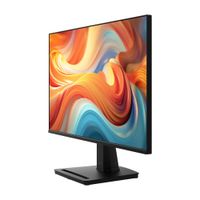 Miniatura 18 de MSI Pro MP251 E14L  Pro 24.5" IPS Full HD HDMI VGA Altavoces