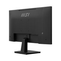 Miniatura 19 de MSI Pro MP251 E14L  Pro 24.5" IPS Full HD HDMI VGA Altavoces