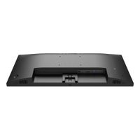Miniatura 21 de MSI Pro MP251 E14L  Pro 24.5" IPS Full HD HDMI VGA Altavoces