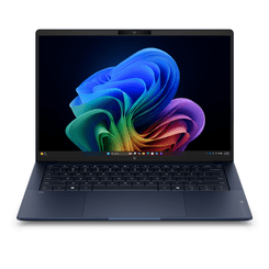 HP EBXG2q14AI X2P4210 14 32GB/1T PC ESSg