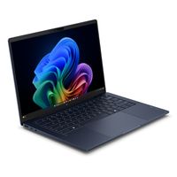 Miniatura 3 de HP EBXG2q14AI X2P4210 14 32GB/1T PC ESSg