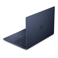 Miniatura 4 de HP EBXG2q14AI X2P4210 14 32GB/1T PC ESSg