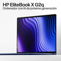 Miniatura 10 de HP EBXG2q14AI X2P4210 14 32GB/1T PC ESSg