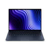 Miniatura 13 de HP EBXG2q14AI X2P4210 14 32GB/1T PC ESSg