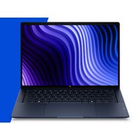 Miniatura 15 de HP EBXG2q14AI X2P4210 14 32GB/1T PC ESSg