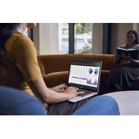 Miniatura 17 de HP EBXG2q14AI X2P4210 14 32GB/1T PC ESSg