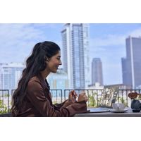 Miniatura 19 de HP EBXG2q14AI X2P4210 14 32GB/1T PC ESSg