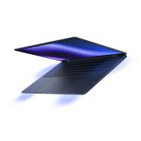 Miniatura 20 de HP EBXG2q14AI X2P4210 14 32GB/1T PC ESSg