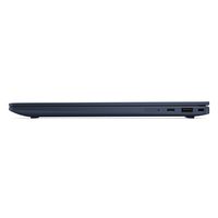 Miniatura 21 de HP EBXG2q14AI X2P4210 14 32GB/1T PC ESSg