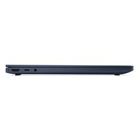 Miniatura 22 de HP EBXG2q14AI X2P4210 14 32GB/1T PC ESSg