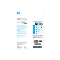 Miniatura 8 de HP Paper/Pro Laser Gloss A4 150sh 150gsm