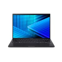 Miniatura 3 de EXO14-71 WUXGAIPS 16GB 512GB/14" W11PR