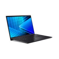 Miniatura 4 de EXO14-71 WUXGAIPS 16GB 512GB/14" W11PR