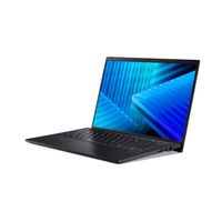 Miniatura 5 de EXO14-71 WUXGAIPS 16GB 512GB/14" W11PR