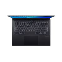 Miniatura 6 de EXO14-71 WUXGAIPS 16GB 512GB/14" W11PR