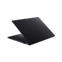 Miniatura 7 de EXO14-71 WUXGAIPS 16GB 512GB/14" W11PR