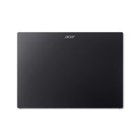 Miniatura 8 de EXO14-71 WUXGAIPS 16GB 512GB/14" W11PR