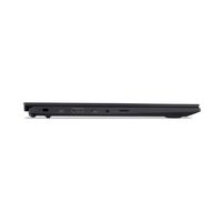 Miniatura 9 de EXO14-71 WUXGAIPS 16GB 512GB/14" W11PR