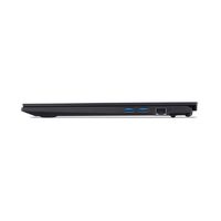 Miniatura 10 de EXO14-71 WUXGAIPS 16GB 512GB/14" W11PR