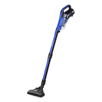 Miniatura 1 de ASPIRADOR ESCOBA ORBEGOZO AP4800 600 W