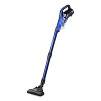 Miniatura 2 de ASPIRADOR ESCOBA ORBEGOZO AP4800 600 W