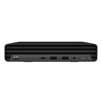 Miniatura 1 de =>>EM 800 G9 I5 16/512 W11P