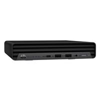 Miniatura 3 de =>>EM 800 G9 I5 16/512 W11P