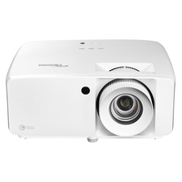 Miniatura 1 de ZH451 LASER DLP 4500 ESTANDAR NO