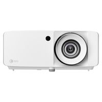 Miniatura 3 de ZH451 LASER DLP 4500 ESTANDAR NO