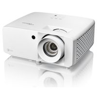 Miniatura 6 de ZH451 LASER DLP 4500 ESTANDAR NO